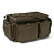 Сумка для тележки Voyager Large Barrow Bag 